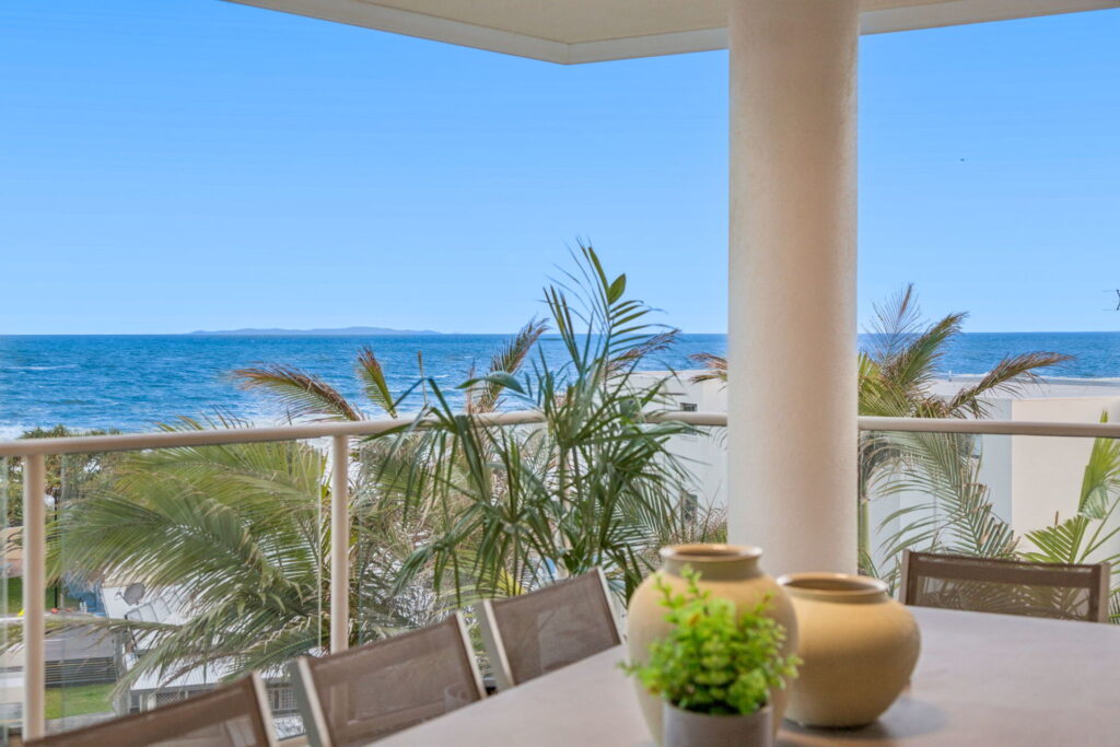 For Sale - 3/15 Orvieto Terrace - New Property in Kings Beach - Real Estate by Michael Fay