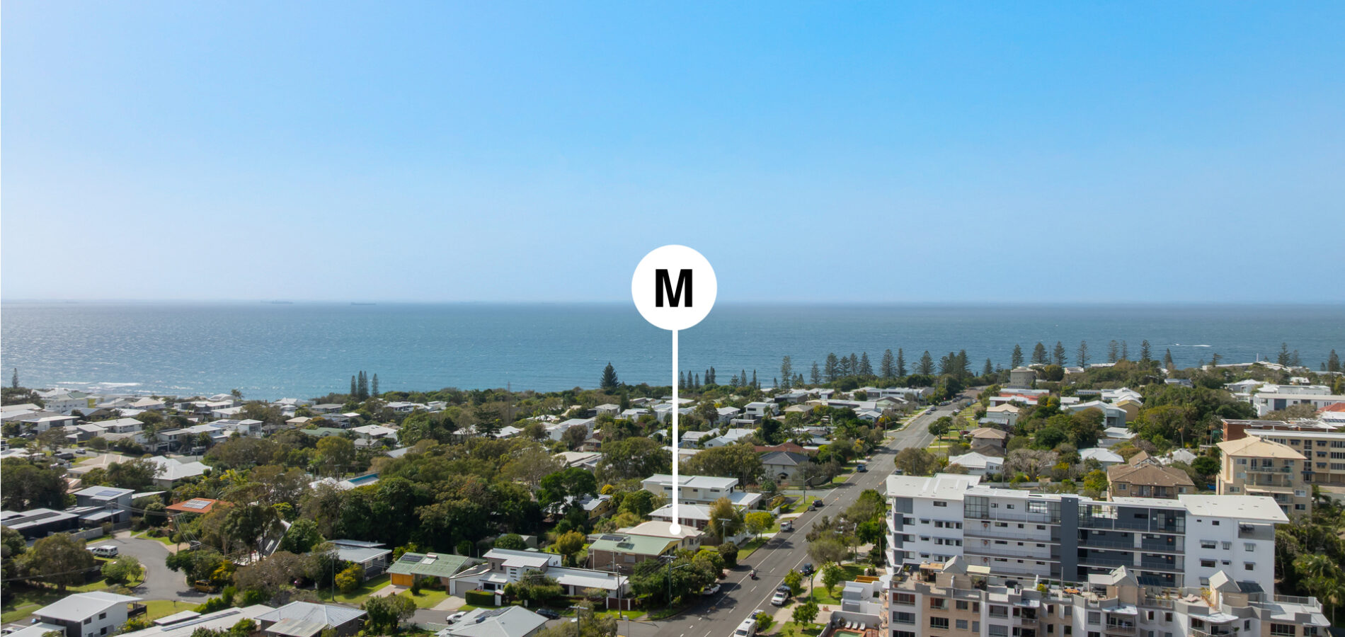 35 King Street, Shelly Beach