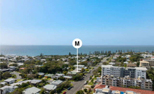 For Sale - 35 King Street - New Property in Shelly Beach - Real Estate by David Hedley-Ward