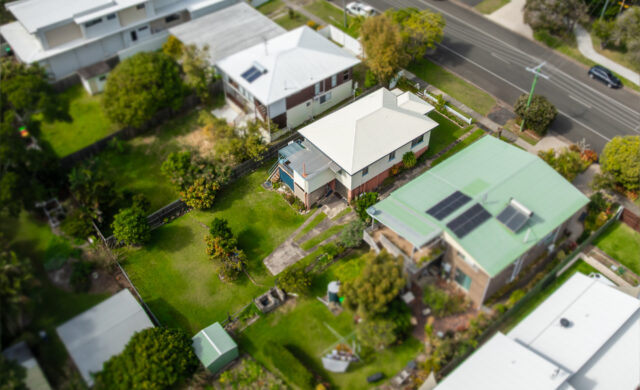 Auction - 35 King Street - New Property in Shelly Beach - Real Estate by David Hedley-Ward