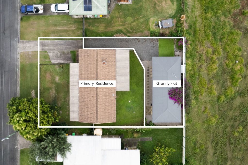 For Sale - 37 Chantilly Crescent - New Property in Beerwah - Real Estate by Cassi Nuske
