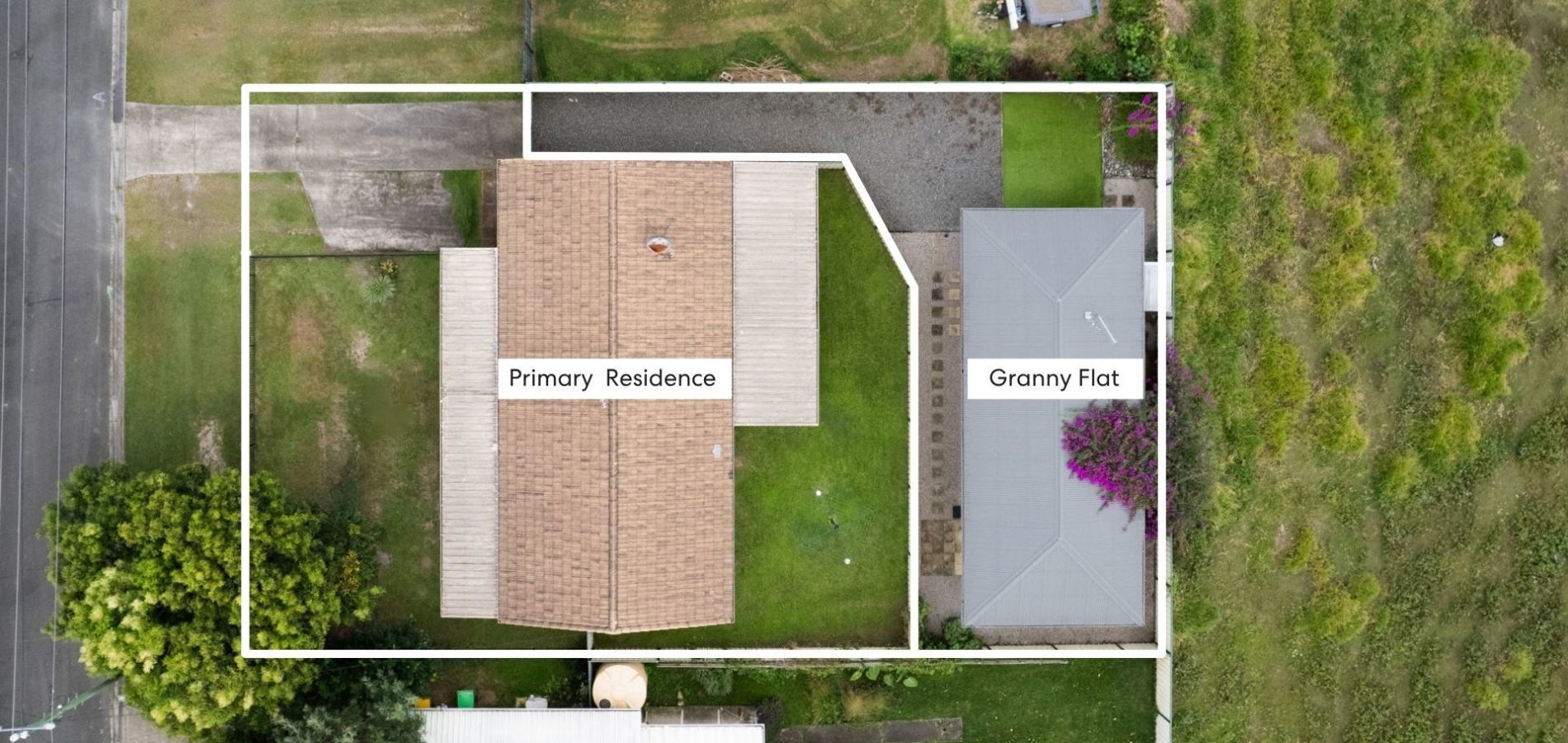 For Sale - 37 Chantilly Crescent - New Property in Beerwah - Real Estate by Cassi Nuske