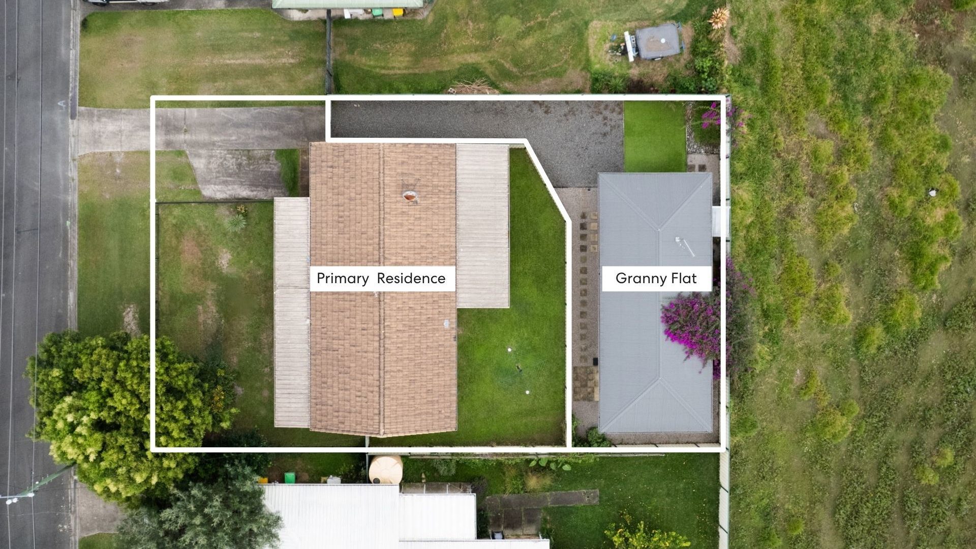 For Sale - 37 Chantilly Crescent - New Property in Beerwah - Real Estate by Cassi Nuske