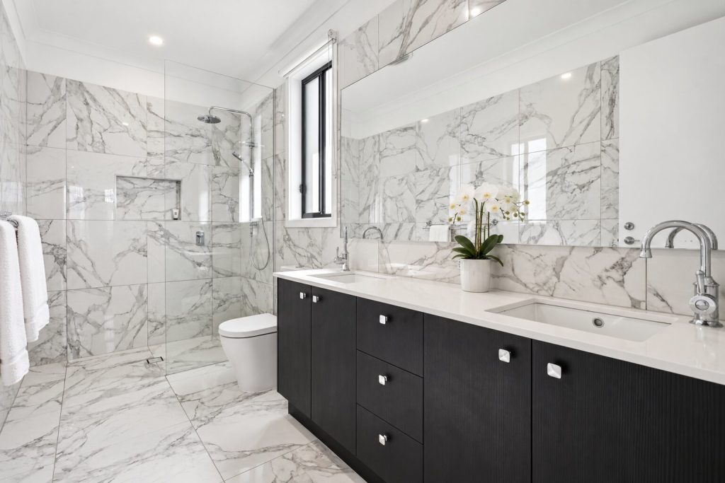 For Sale - 62 Birchgrove Circuit - New Property in Baringa - Real Estate by Stephen Claassens