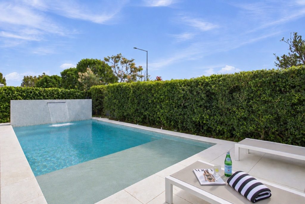 For Sale - 62 Birchgrove Circuit - New Property in Baringa - Real Estate by Stephen Claassens