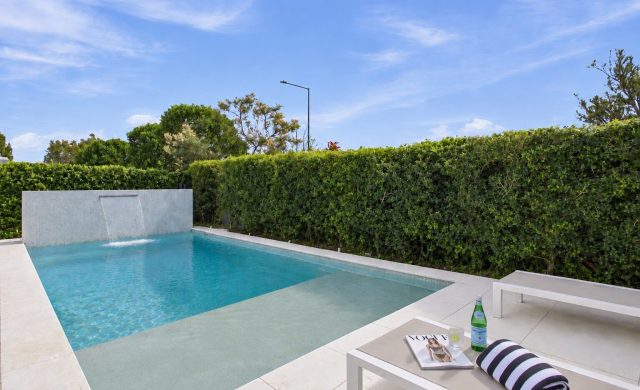 For Sale - 62 Birchgrove Circuit - New Property in Baringa - Real Estate by Stephen Claassens
