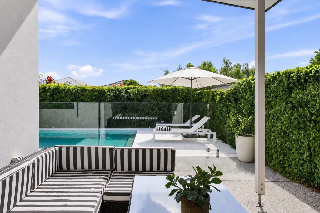 For Sale - 62 Birchgrove Circuit - New Property in Baringa - Real Estate by Stephen Claassens
