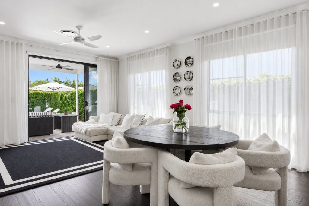 For Sale - 62 Birchgrove Circuit - New Property in Baringa - Real Estate by Stephen Claassens