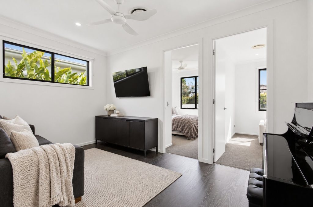 For Sale - 62 Birchgrove Circuit - New Property in Baringa - Real Estate by Stephen Claassens