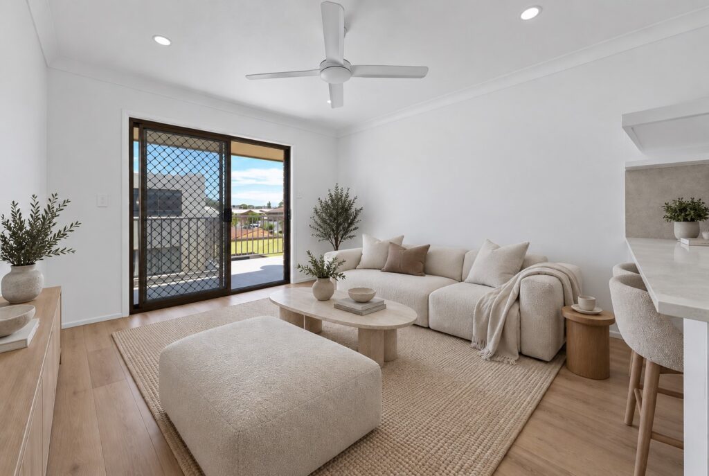 For Rent - 6/22 Pangarinda Place - New Property in Mooloolaba - Real Estate by Lara Kavanagh