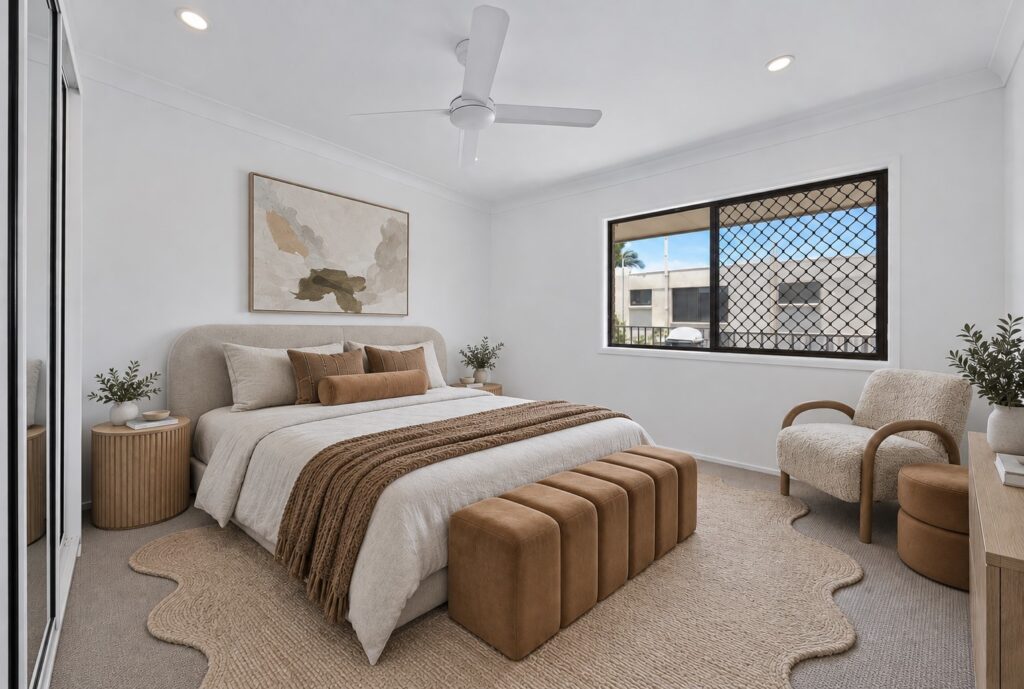 For Rent - 6/22 Pangarinda Place - New Property in Mooloolaba - Real Estate by Lara Kavanagh