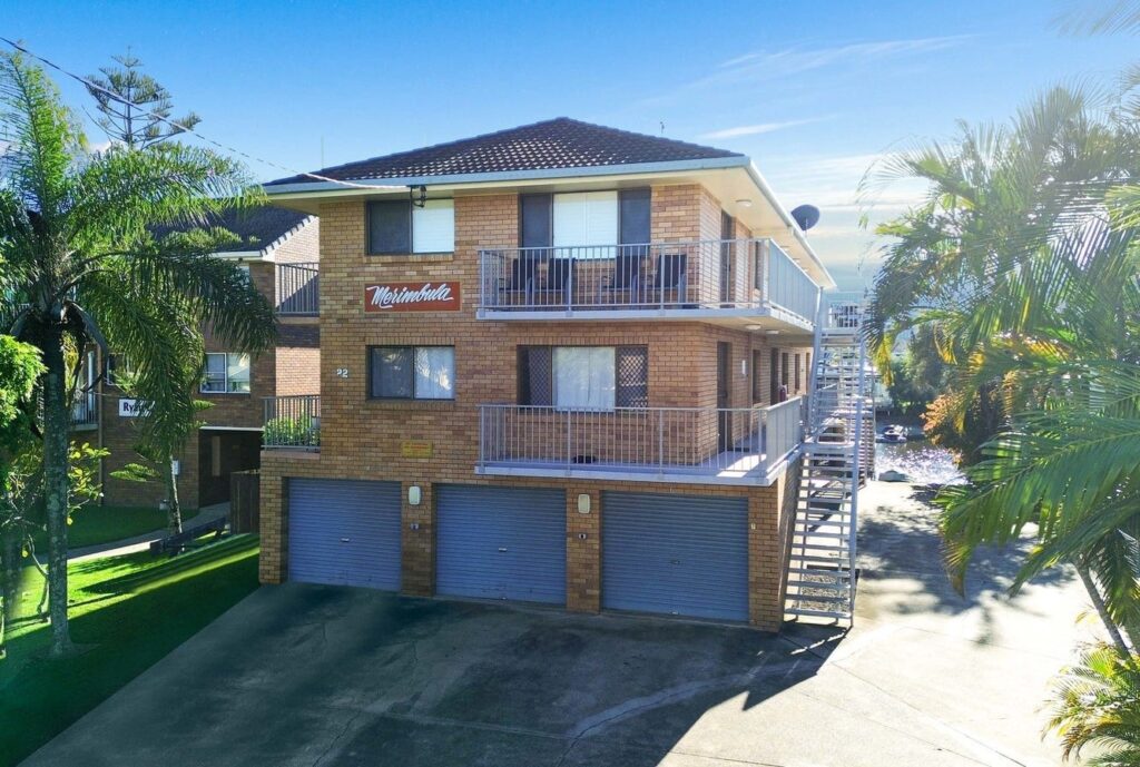 For Rent - 6/22 Pangarinda Place - New Property in Mooloolaba - Real Estate by Lara Kavanagh