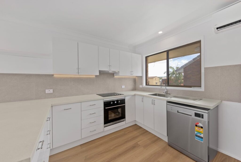For Rent - 6/22 Pangarinda Place - New Property in Mooloolaba - Real Estate by Lara Kavanagh