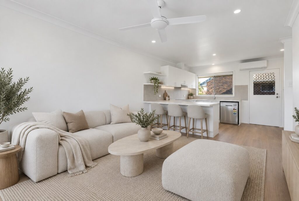 For Rent - 6/22 Pangarinda Place - New Property in Mooloolaba - Real Estate by Lara Kavanagh