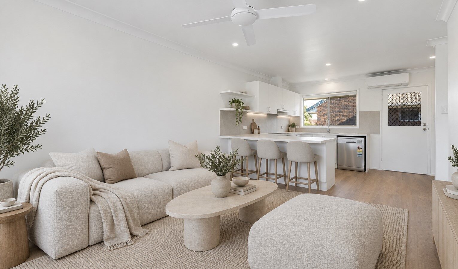 6/22 Pangarinda Place, Mooloolaba