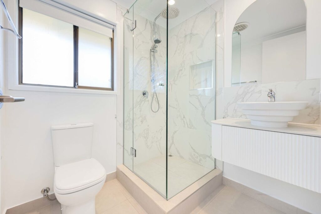 For Rent - 6/22 Pangarinda Place - New Property in Mooloolaba - Real Estate by Lara Kavanagh