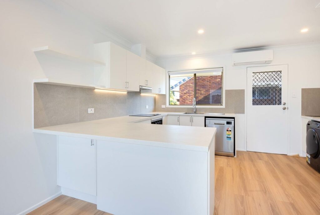 For Rent - 6/22 Pangarinda Place - New Property in Mooloolaba - Real Estate by Lara Kavanagh