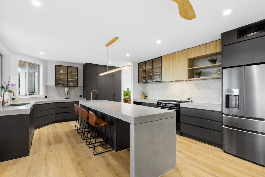 For Sale - 13 St Martins Terrace - New Property in Buderim - Real Estate by Carinda Ivens