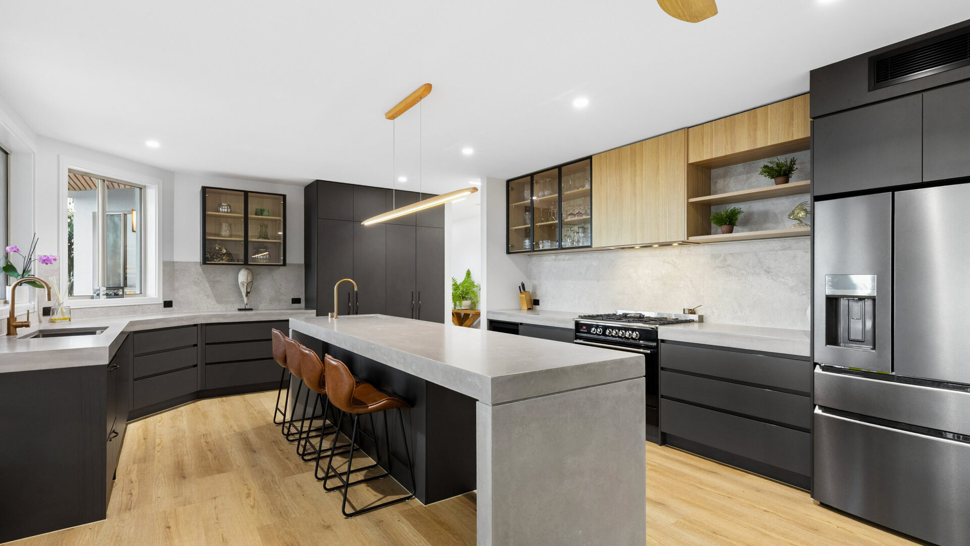 For Sale - 13 St Martins Terrace - New Property in Buderim - Real Estate by Carinda Ivens