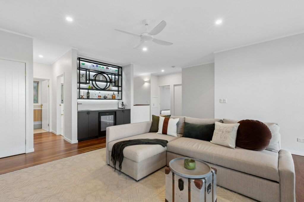 For Sale - 13 St Martins Terrace - New Property in Buderim - Real Estate by Carinda Ivens