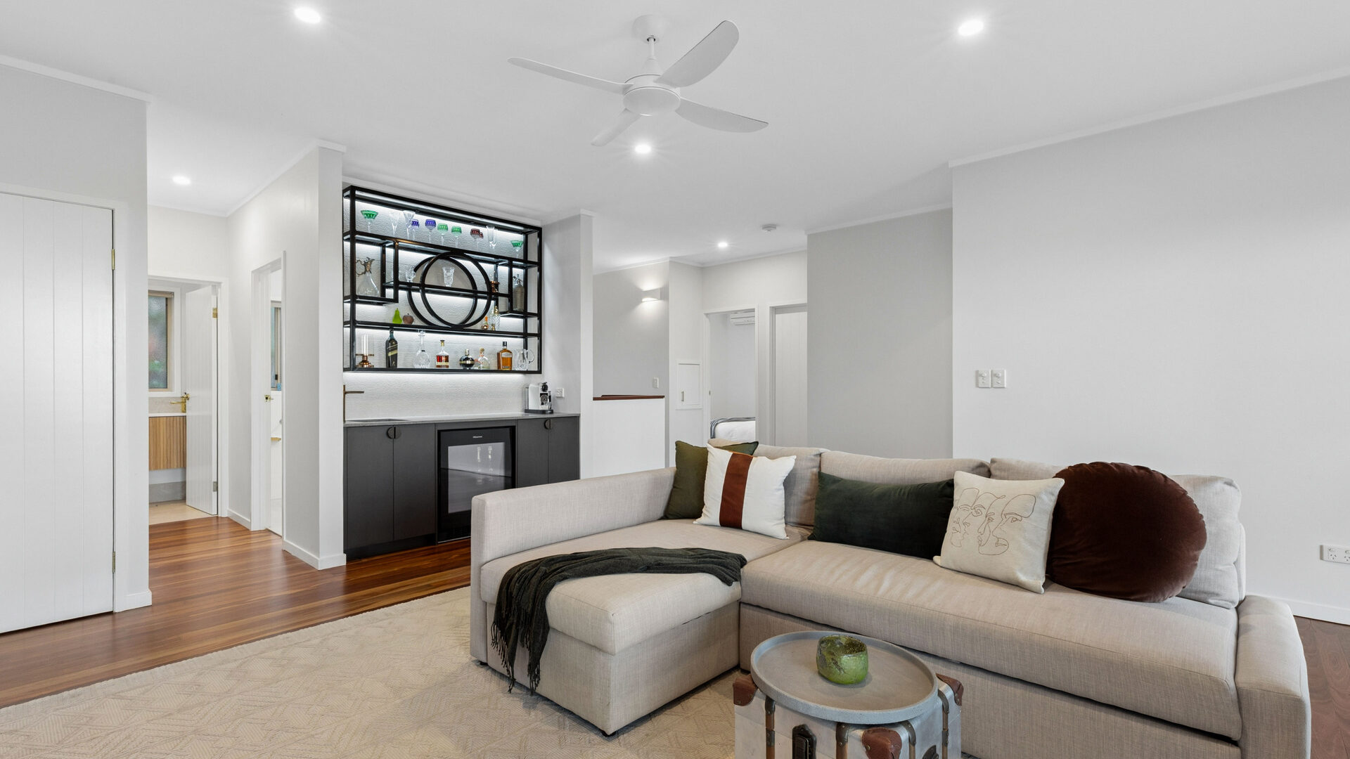 For Sale - 13 St Martins Terrace - New Property in Buderim - Real Estate by Carinda Ivens