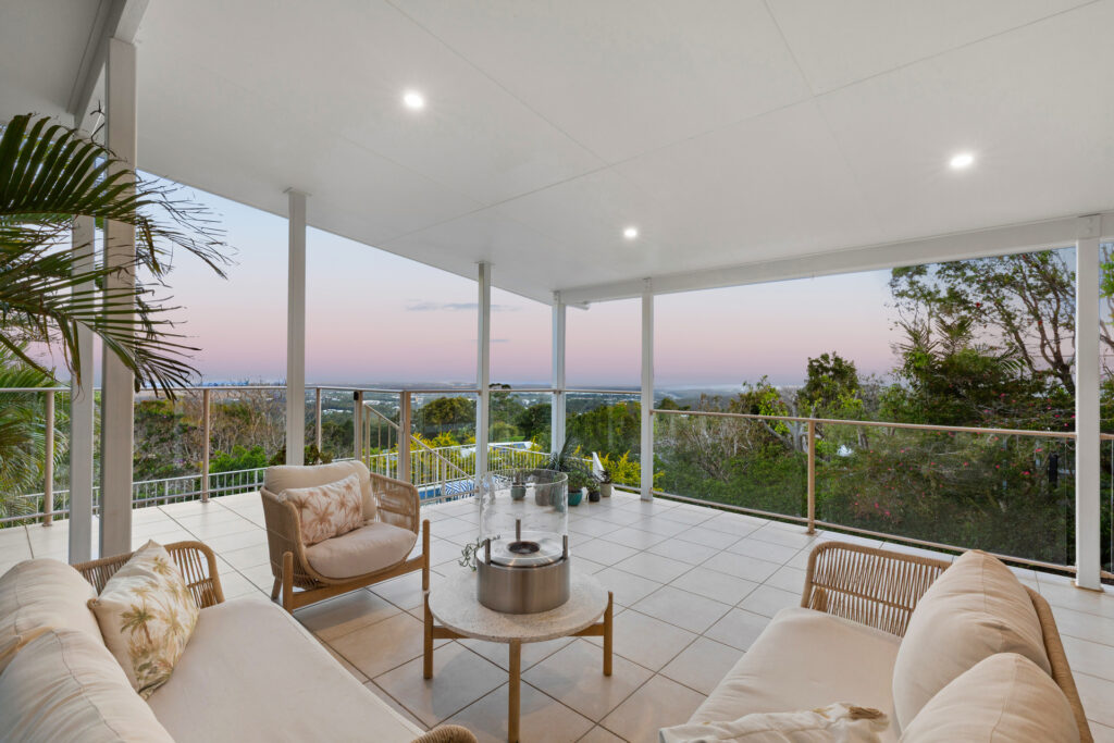 For Sale - 13 St Martins Terrace - New Property in Buderim - Real Estate by Carinda Ivens