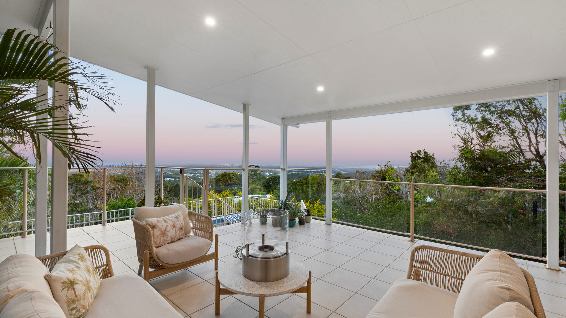 For Sale - 13 St Martins Terrace - New Property in Buderim - Real Estate by Carinda Ivens