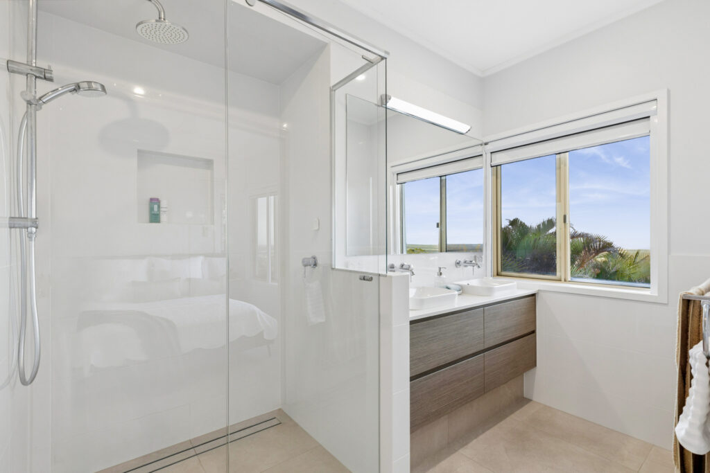 For Sale - 13 St Martins Terrace - New Property in Buderim - Real Estate by Carinda Ivens
