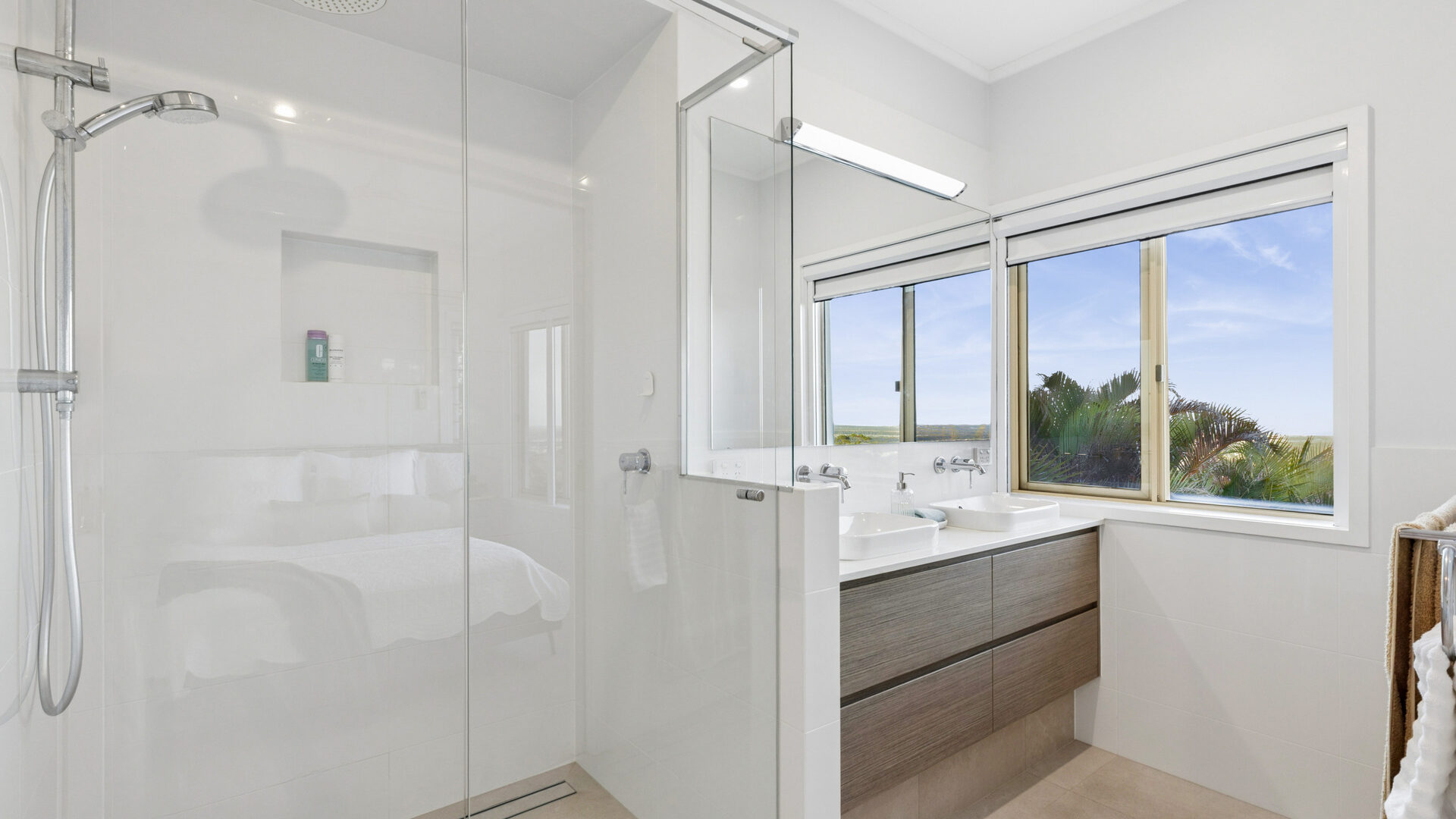 For Sale - 13 St Martins Terrace - New Property in Buderim - Real Estate by Carinda Ivens