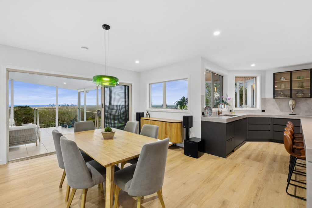 For Sale - 13 St Martins Terrace - New Property in Buderim - Real Estate by Carinda Ivens