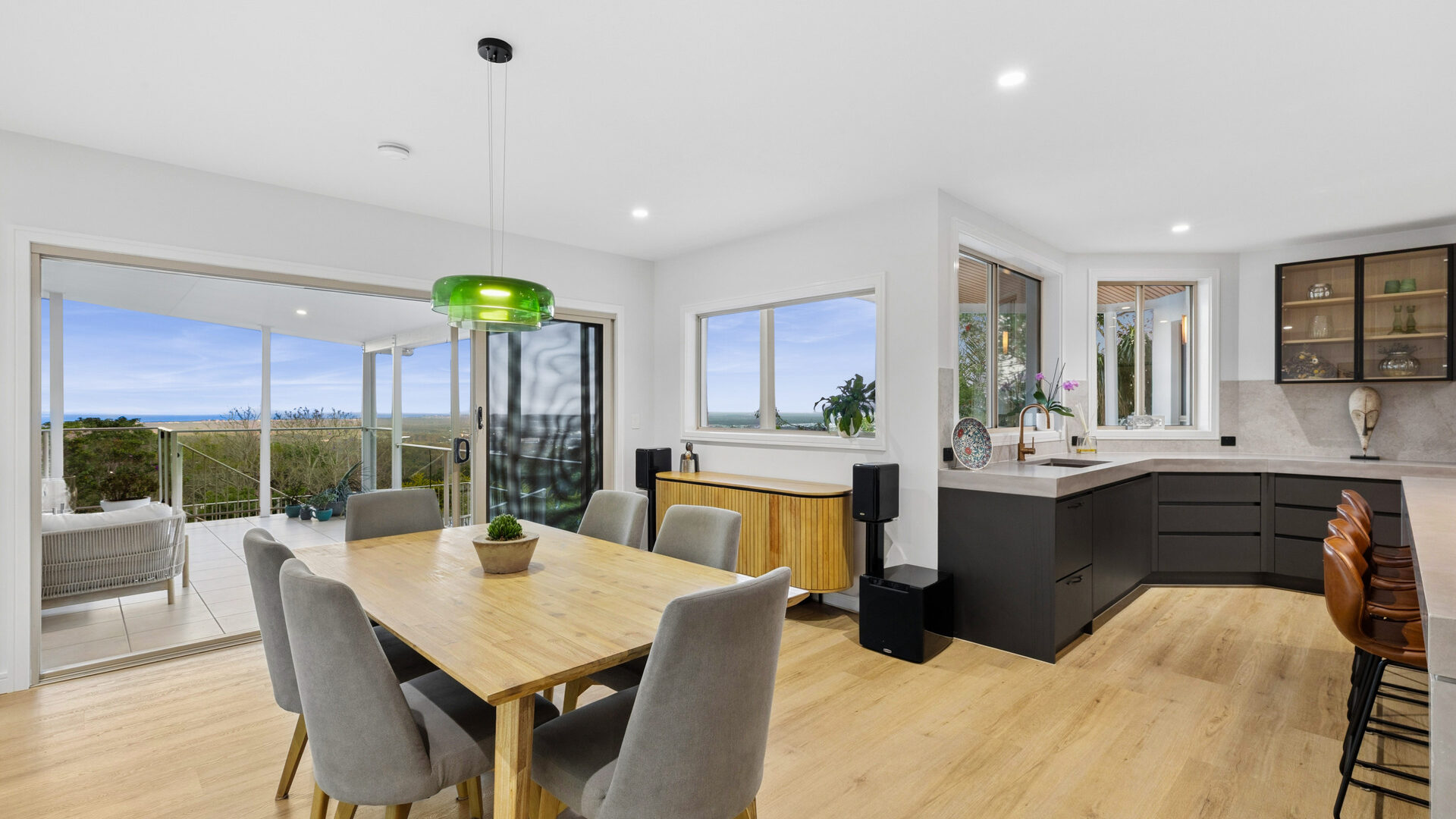 For Sale - 13 St Martins Terrace - New Property in Buderim - Real Estate by Carinda Ivens