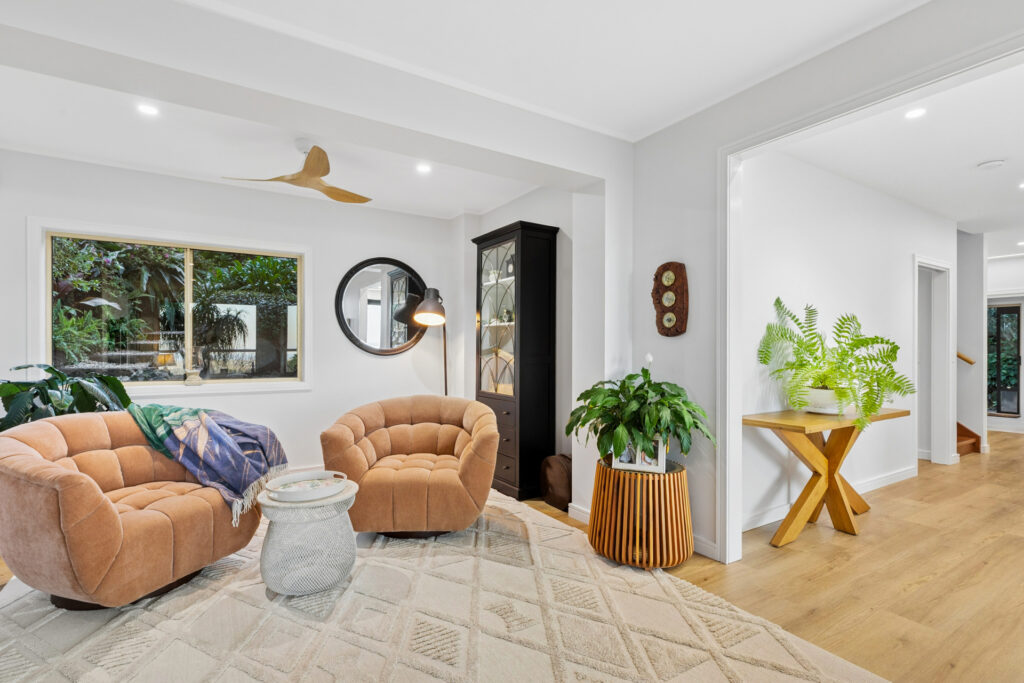 For Sale - 13 St Martins Terrace - New Property in Buderim - Real Estate by Carinda Ivens