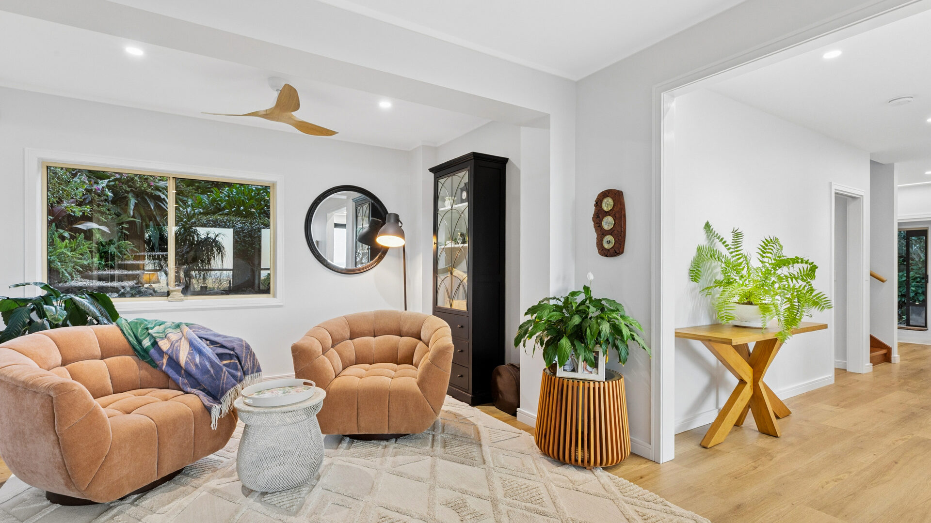 For Sale - 13 St Martins Terrace - New Property in Buderim - Real Estate by Carinda Ivens