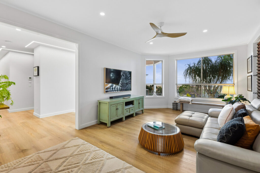 For Sale - 13 St Martins Terrace - New Property in Buderim - Real Estate by Carinda Ivens