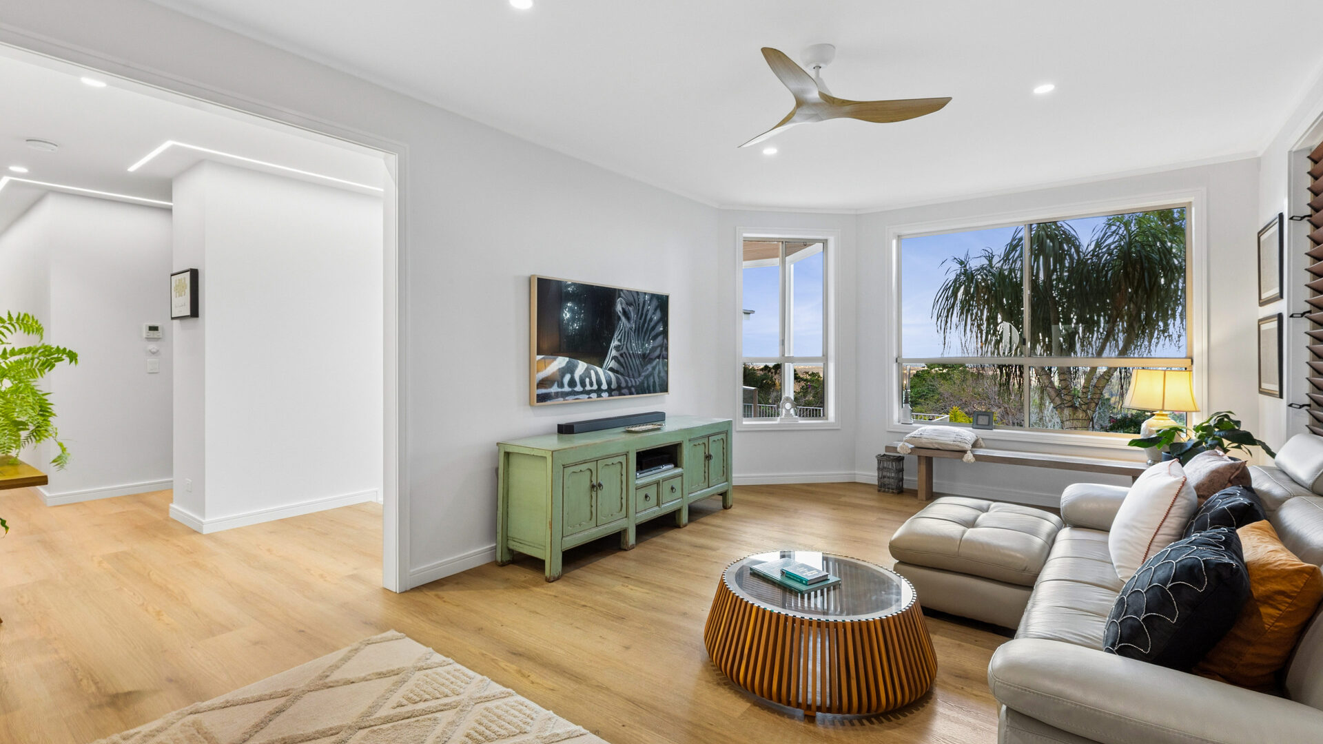 For Sale - 13 St Martins Terrace - New Property in Buderim - Real Estate by Carinda Ivens