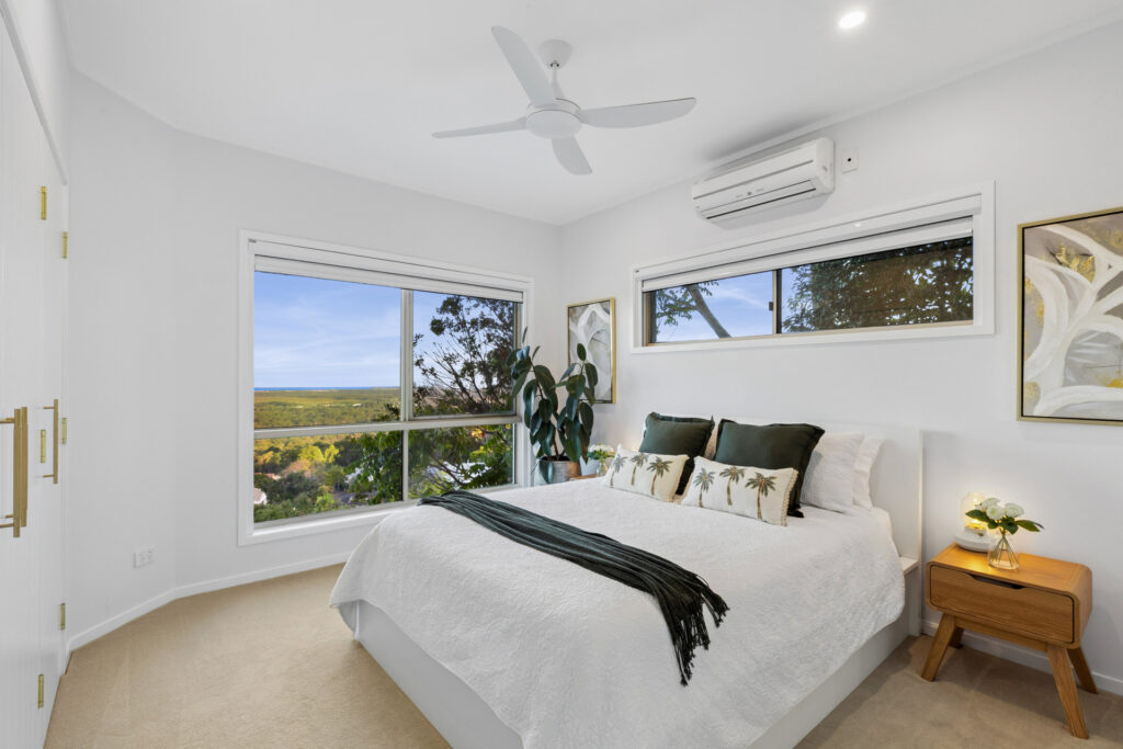 For Sale - 13 St Martins Terrace - New Property in Buderim - Real Estate by Carinda Ivens
