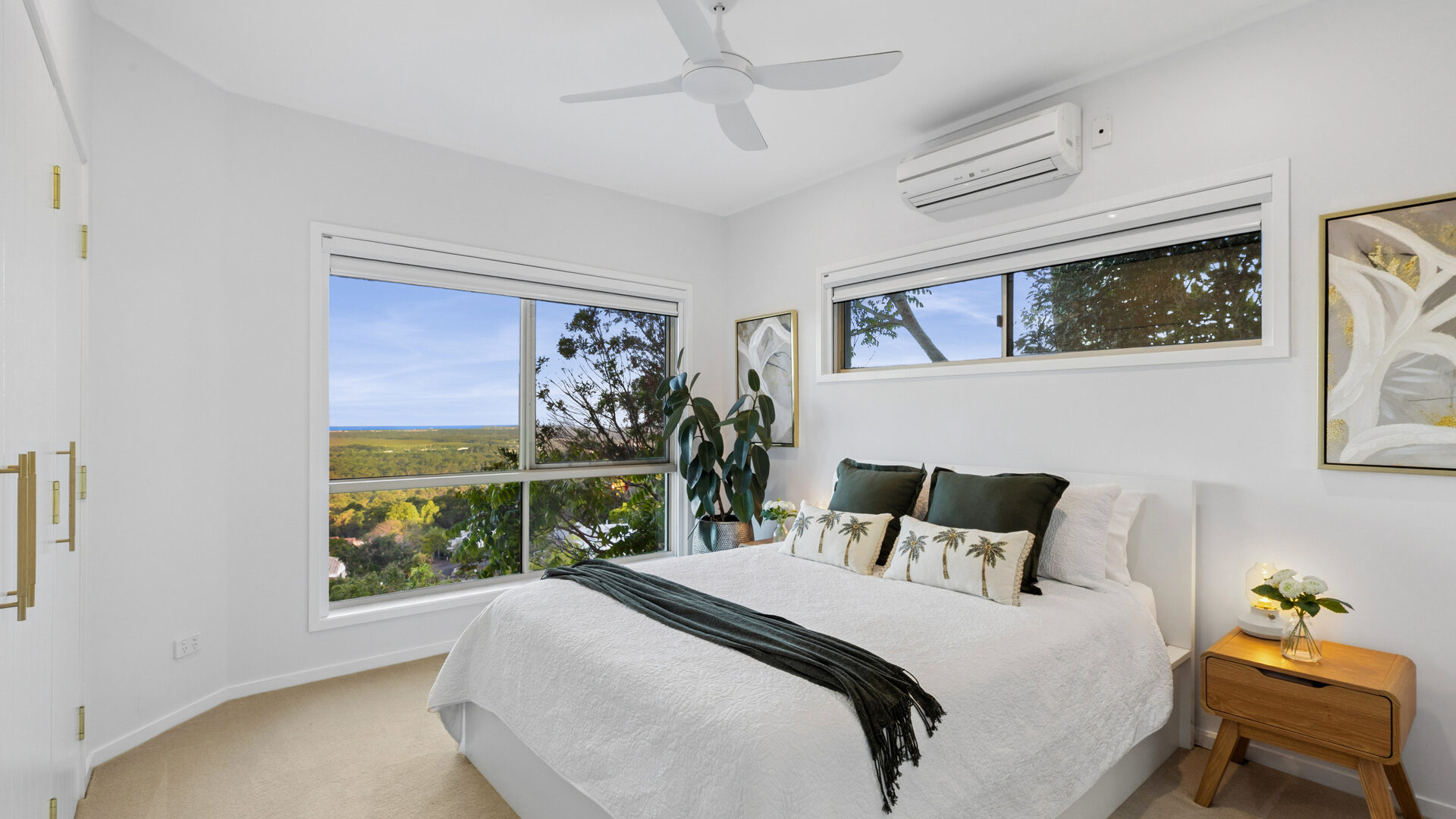 For Sale - 13 St Martins Terrace - New Property in Buderim - Real Estate by Carinda Ivens