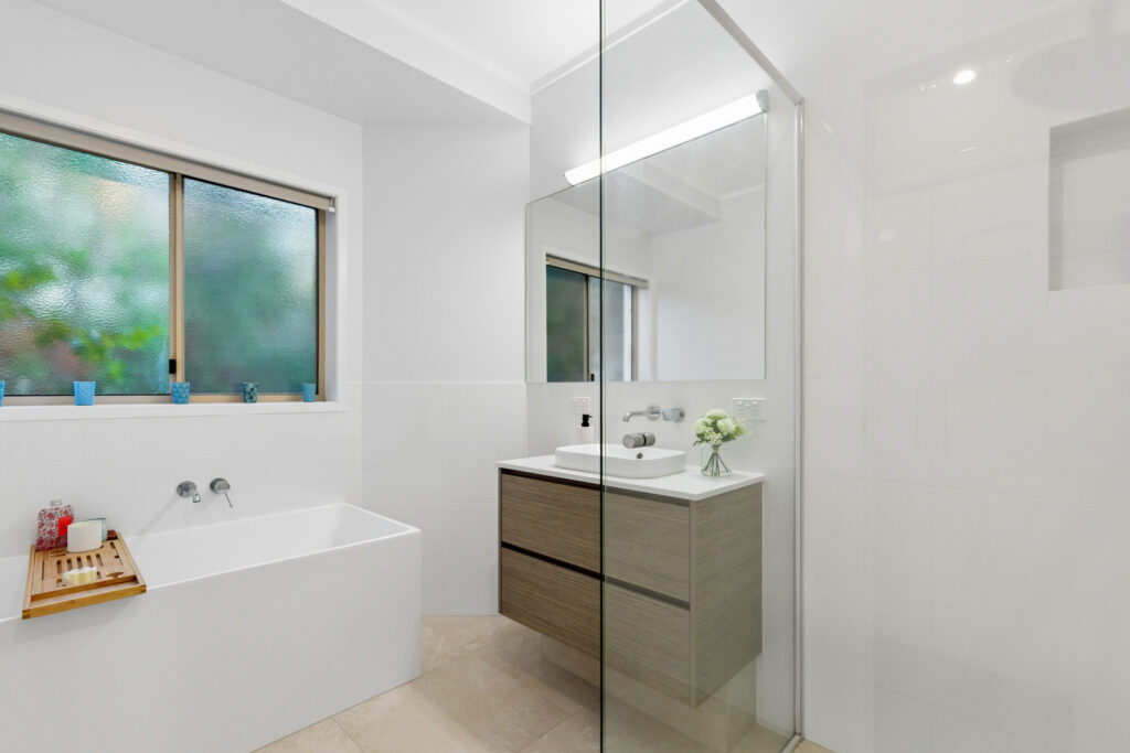For Sale - 13 St Martins Terrace - New Property in Buderim - Real Estate by Carinda Ivens