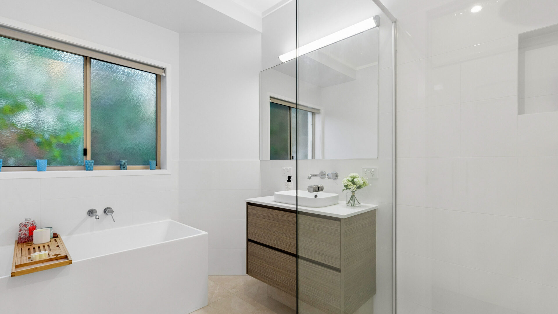 For Sale - 13 St Martins Terrace - New Property in Buderim - Real Estate by Carinda Ivens