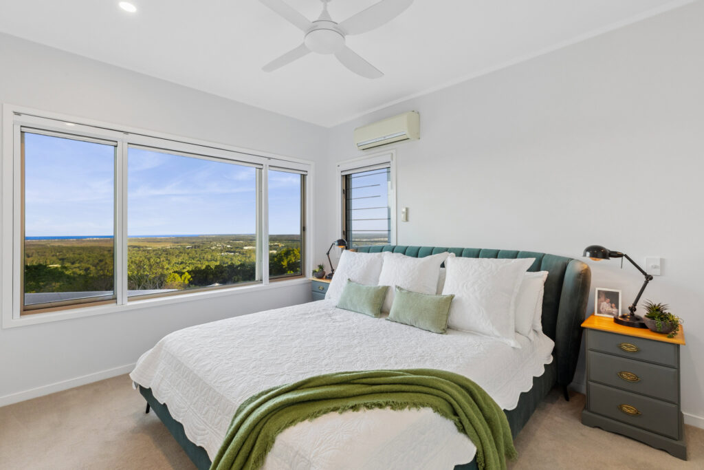 For Sale - 13 St Martins Terrace - New Property in Buderim - Real Estate by Carinda Ivens