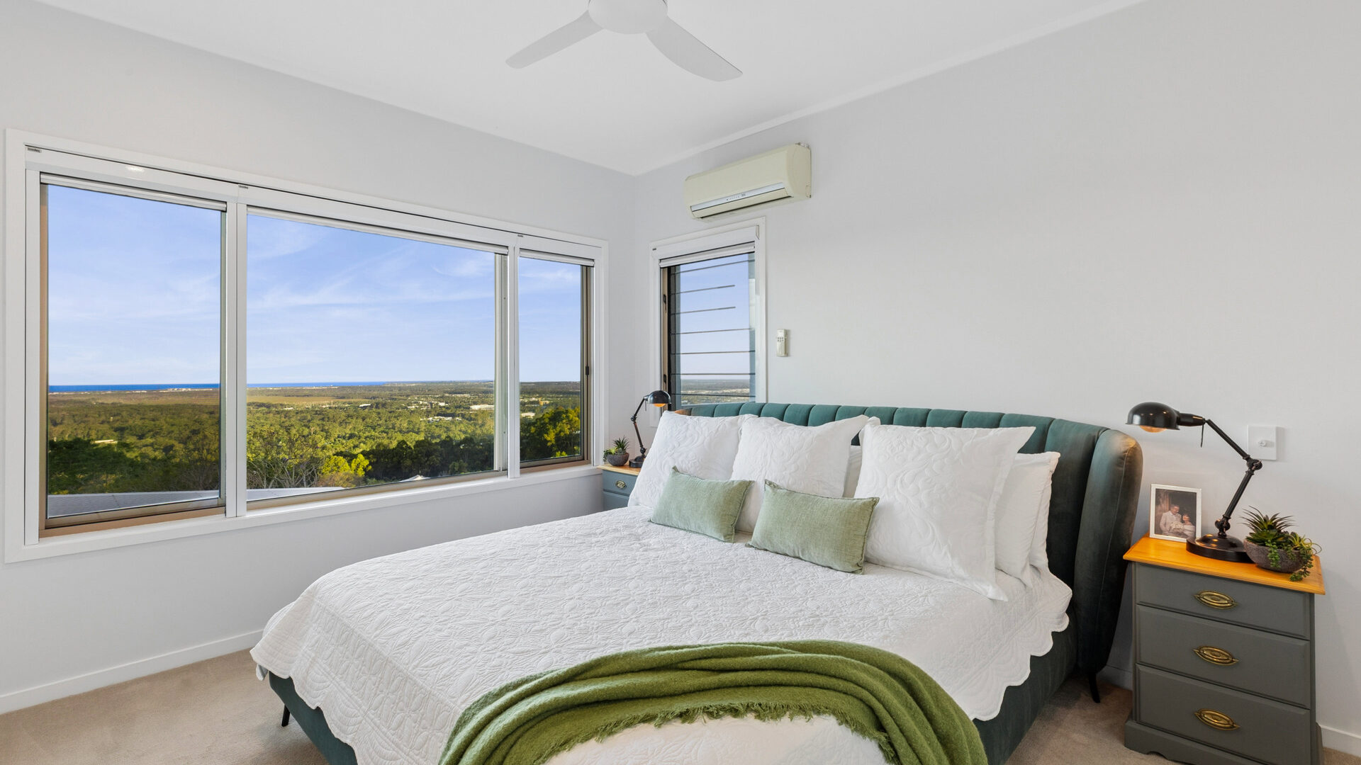 For Sale - 13 St Martins Terrace - New Property in Buderim - Real Estate by Carinda Ivens