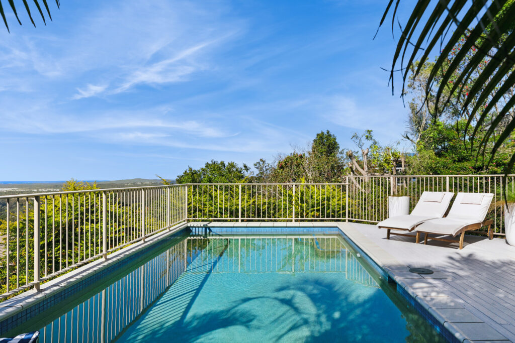 For Sale - 13 St Martins Terrace - New Property in Buderim - Real Estate by Carinda Ivens