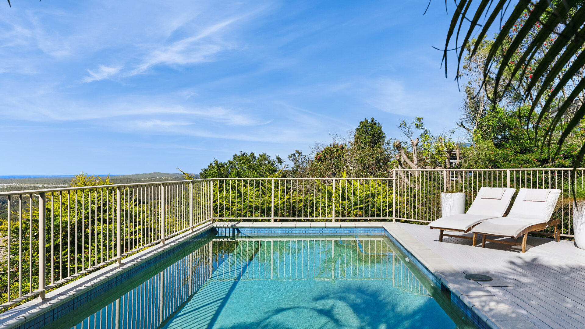 For Sale - 13 St Martins Terrace - New Property in Buderim - Real Estate by Carinda Ivens