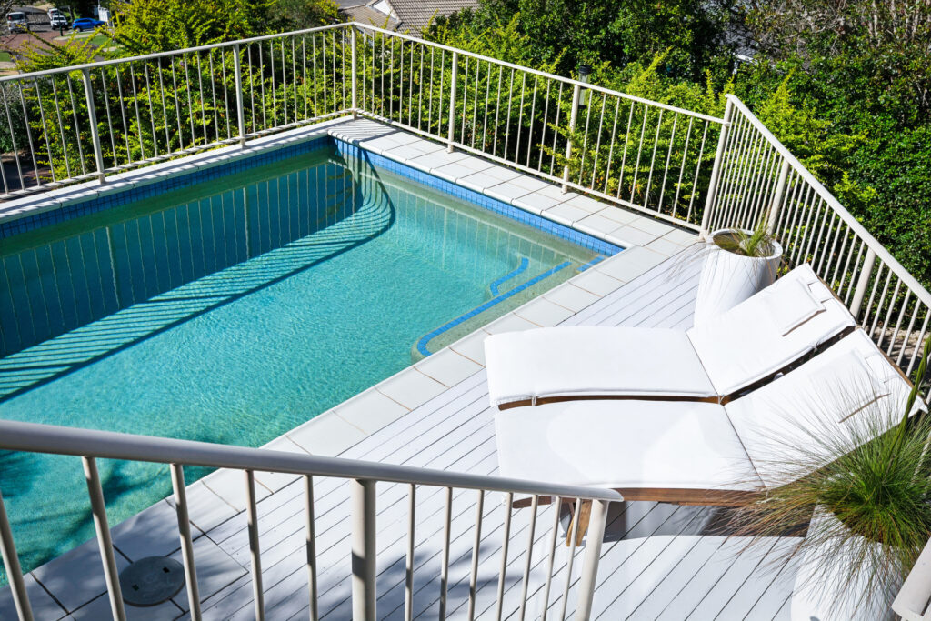 For Sale - 13 St Martins Terrace - New Property in Buderim - Real Estate by Carinda Ivens