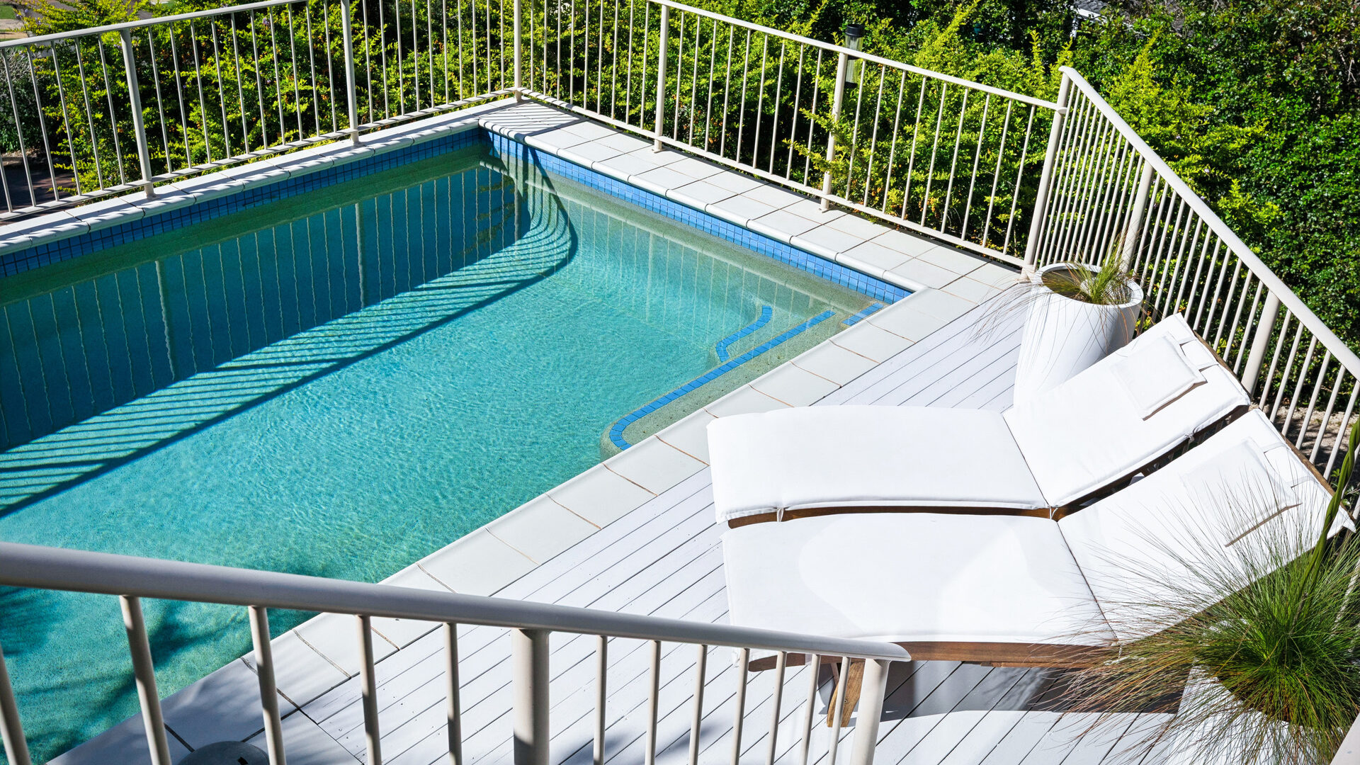 For Sale - 13 St Martins Terrace - New Property in Buderim - Real Estate by Carinda Ivens