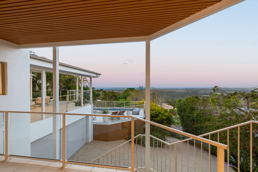 For Sale - 13 St Martins Terrace - New Property in Buderim - Real Estate by Carinda Ivens