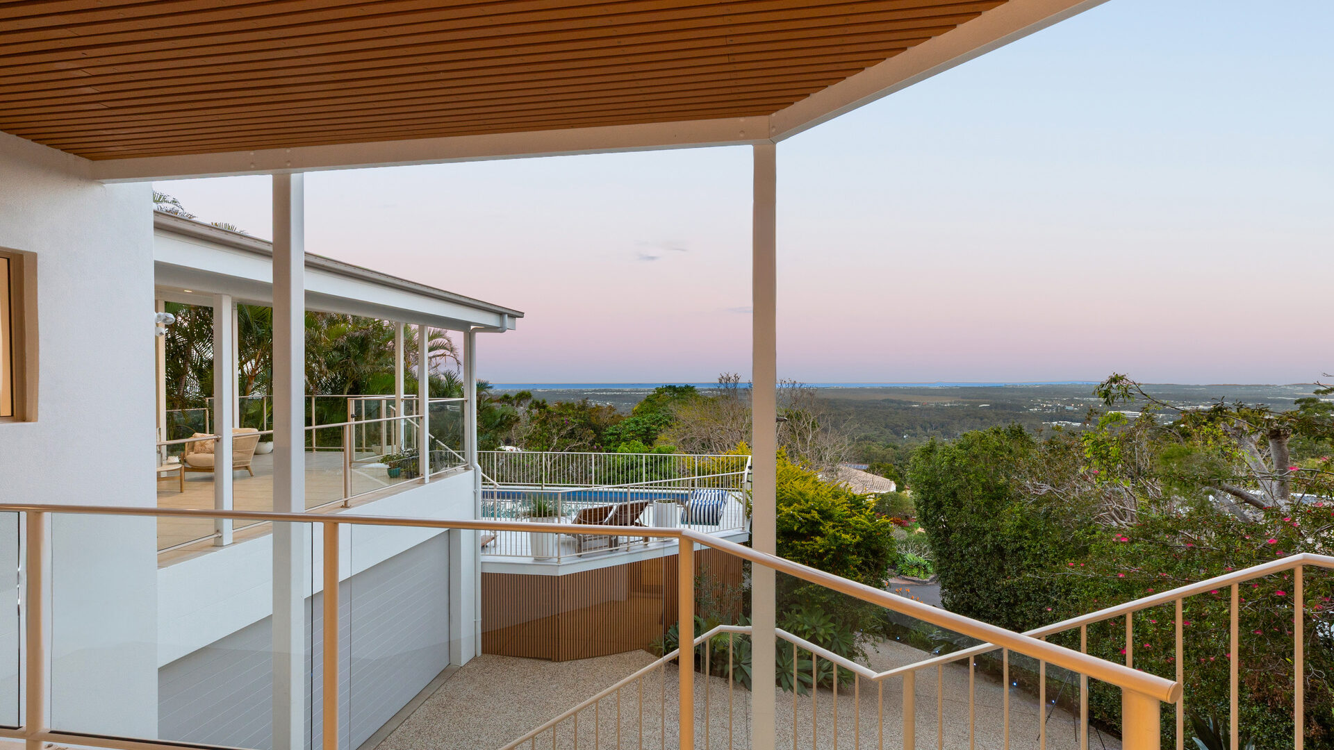 For Sale - 13 St Martins Terrace - New Property in Buderim - Real Estate by Carinda Ivens