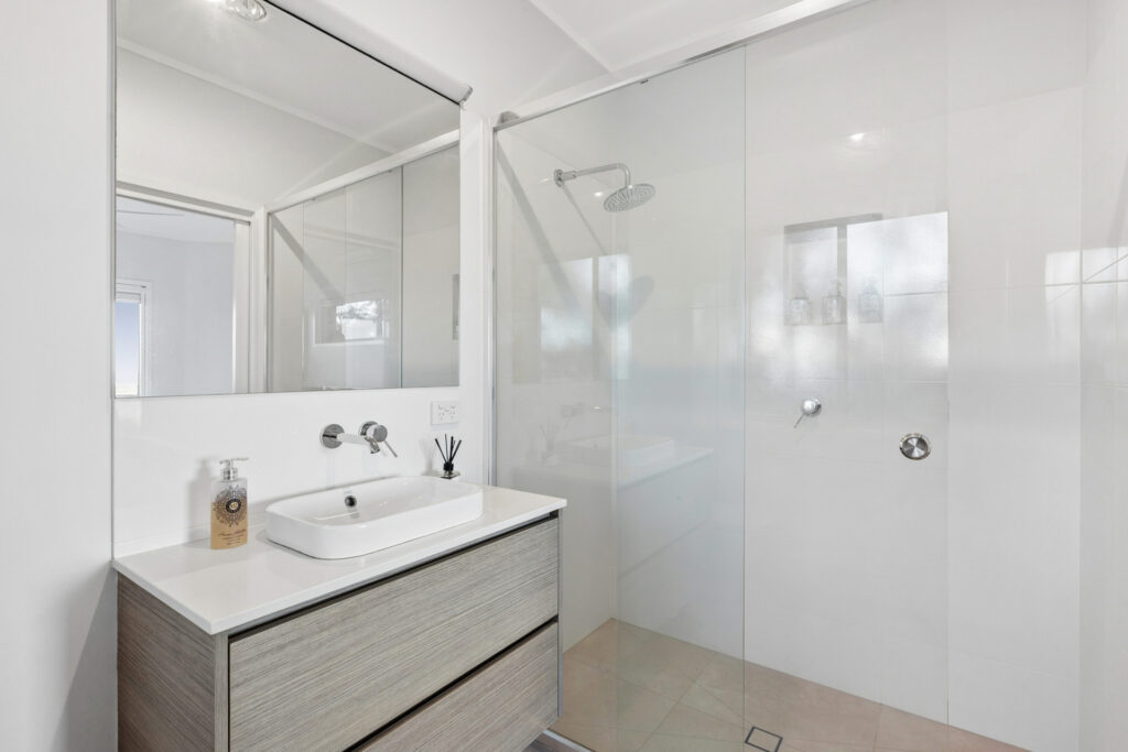 For Sale - 13 St Martins Terrace - New Property in Buderim - Real Estate by Carinda Ivens