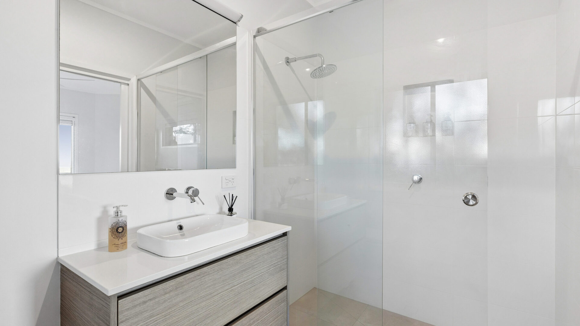 For Sale - 13 St Martins Terrace - New Property in Buderim - Real Estate by Carinda Ivens