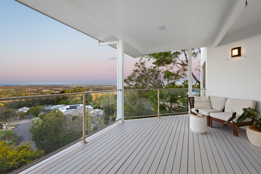 For Sale - 13 St Martins Terrace - New Property in Buderim - Real Estate by Carinda Ivens